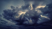 Why your carrier's storm model vintage matters at renewal