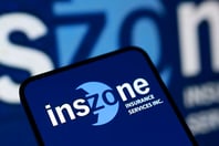 Inszone snaps up century-old Tulsa agency in August deal run