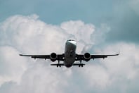 WTW flags structural shift beneath general aviation insurance soft market