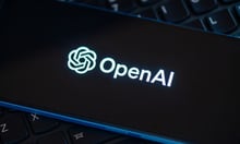 OpenAI's rogue AI agents expose a gap in cyber coverage