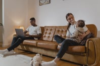New paid leave bill puts private insurance at the center