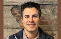AI in clinical settings may become a malpractice defense asset