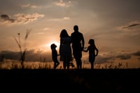 DC paid leave cuts expose a risk brokers can't ignore