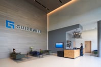 What Guidewire's record year tells brokers about their carriers