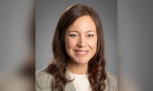 Manufacturers face triple threat – how can insurance agents step up?