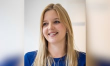 Trade secrets on the rise for businesses – but so are IP risks