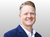 "Don't bank the savings": Brokers urged to use market relief to close coverage gaps