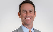 AI push won't trigger major layoffs: Brown & Brown CEO