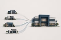 Why wholesale brokers are being squeezed as retail consolidation accelerates