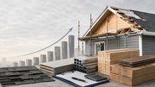 Brokers warned of widening property valuation gaps as costs accelerate