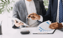 Employers demand risk leadership from brokers as expectations rise: Zywave survey