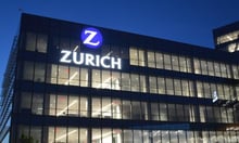 Zurich taps cat bond market with $150M Turicum Re deal