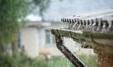 Why roof checks matter for homeowners' loss ratios this rainy season