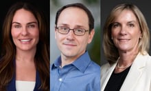Insurance moves: Lockton, Hippo, Trucordia, IMG, ReSource Pro and PGIM