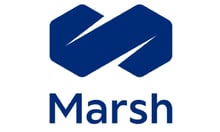 Marsh launches AI-driven tool to sharpen renewal and captive decisions