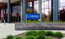 Allstate outperforms peers with sharp Q1 turnaround in personal lines