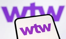 Willis names North America leaders after Newfront deal