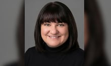 Marsh creates new North American energy infrastructure role