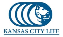 Kansas City Life Q1 profit more than doubles on lower claims, stronger investment income