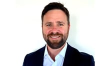 MSIG USA names Patrick Dougherty to lead surety