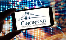 Cincinnati Financial shareholders endorse strategy but stop short on activism