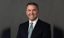 Novatae Risk Group names managing director of personal lines