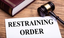 Brown & Brown wins TRO against Howden over alleged employee raiding