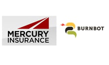 Mercury Insurance invests in wildfire mitigation firm BurnBot