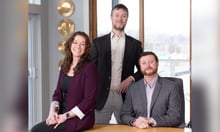 Independent agency alliance crosses $1 billion in premium on its 20th anniversary