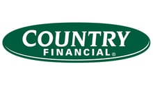 COUNTRY Financial cuts auto rates in 11 states as claims trends improve