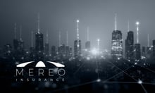 Mereo begins underwriting Everen Specialty's excess casualty energy portfolio