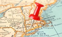 Connecticut opens 2027 health insurance rate review