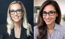 Insurance moves: Plymouth Rock, AM Specialty, Goosehead and Alliant