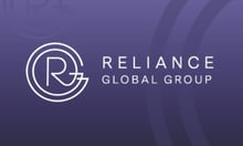 Reliance Global Group appoints COO, CTO and EVP to lead AI-native insurance push