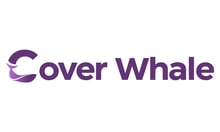 Cover Whale launches Breakwater Markets wholesale brokerage with senior transportation hire
