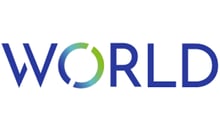 World Insurance expands in Brooklyn with Fillmore Insurance acquisition