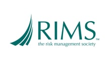 RIMS commends North Carolina's first-in-the-nation ban on litigation funding
