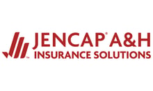 Jencap unifies stop-loss MGUs under new brand