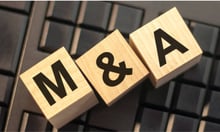 World Insurance Associates acquires Maryland insurer
