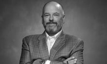 ALKEME Insurance acquires specialty MGA Virtue Risk Partners