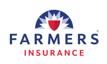 Farmers Insurance rolls out plain-language coverage tools and rebrand