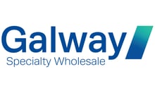 Galway Specialty Wholesale expands executive team with six leadership appointments