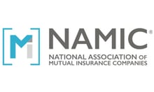NAMIC urges Congress to pass FEMA reform bill amid mounting disaster backlog
