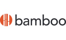 Bamboo Insurance adds $150 million in admitted California homeowners' capacity