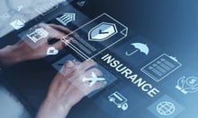 Global insurers post strong 2025 results, but Bain warns momentum is cyclical