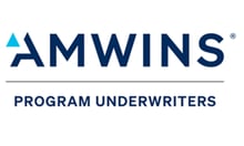 Cargo fraud is generating claims, not just stolen goods - Amwins restructures around that shift