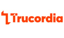 Trucordia acquires Shipley & Pease in specialty liability push