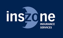 Inszone Insurance acquires Bay Area commercial specialist Two Fong's