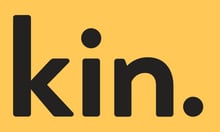 Kin posts profitable Q2 growth while insurtech peers still chase breakeven