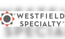Westfield Specialty grows premium 25% in H1 2026